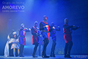%_tempFileNamefunciones%20(174)%